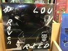 LOU REED The Raven 3x VINYL LP RECORD RSD Black Friday 2019 NEW