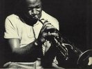 Memorial Album Clifford Brown French vinyl LP album record BLP1526 BLUE NOTE