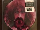 FRANK ZAPPA Peaches En Regalia 10