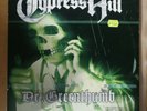 Cypress Hill ?– Dr. Greenthumb 12
