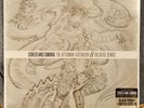 Coheed and Cambria Descension Big Beige Demos LP (Clear Vinyl) - NEW SEALED RSD