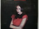 WOLFE, CHELSEA - PAIN IS BEAUTY VINYL RECORD Mint Gatefold double vinyl