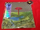 Various Artists Jazz Dispensary: D-Funk LP Black Friday RSD 2019 Piranha Records