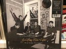 Jonathan Fire Eater - Wolf Songs for Lambs  Third Man Records RSD Black Friday