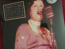 Patsy Cline ‘Sweet Dreams’ The complete Decca Studio Masters RSD Vinyl Record Co