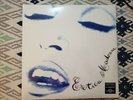 NEW SEALED Madonna Erotica 180g Vinyl LP Limited madame X Like a Prayer Virgin