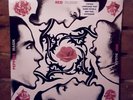 Red Hot Chili Peppers: Blood Sugar Sex Magik (VINYL)