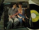 Scorpions Lovedrive 7