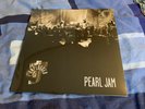 PEARL JAM MTV UNPLUGGED (16/3/1992) Live VINYL LP 2019 RSD Black Friday