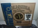 BLACK FRIDAY: BLIND WILLIE JOHNSON - DARK WAS THE NIGHT... LTD 10