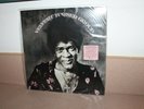 Velvet Turner Group NEW SEALED pink vinyl LP Black Friday RSD 2019