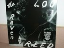 Lou Reed The Raven NEW SEALED 3 vinyl 180g LP Black Friday RSD 2019 Limited