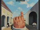 BADFINGER: Magic Christian Music LP Sealed (corner ding) Rock & Pop