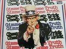 CHEAP TRICK Gimme Some Truth 45  RECORD + PS RSD 2019 BLACK FRIDAY RED VINYL