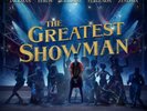 THE GREATEST SHOWMAN (2018) 11-track vinyl LP album NEW/SEALED Zac Efron