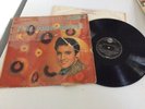 ELVIS PRESLEY -      Elvis' Golden Records,RARE German Press