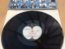 The Beatles - Christmas Album - SBC 100 - Rare VG+ Condition Vinyl LP Record