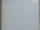 Beatles US White Ablum #'d, Poster, 4 pics Mispress plays Cannonball  Adderley