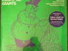 They Might Be Giants - Don’t Let’s Start EP. New Sealed. Black Friday RSD 2019