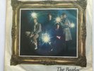 BEATLES UK 1st PRESS 