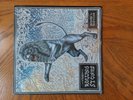 Rolling Stones Bridges to Babylon LP. In shrink.