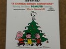 RSD a Charlie Brown Christmas 3