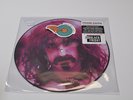 Frank Zappa - Peaches En Regalia Black Friday RSD 2019