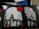 Grateful Dead Dead In Cornell Vo1 1 & 2 vinyl 4 lp unplayed new Live 1977 mint