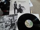 Fleetwood Mac Rumours vinyl lp original press pure mint insert Stevie Nicks 1977
