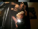 George Michael - Faith - UK Vinyl LP - Includes Lyric Sheet inner