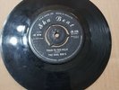 Train To Ska- Ville ( Skaville) The Soul Bros  The Wailers I Made A Mistake Ska