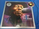 John Lee Hooker Collectors Edition LP Black Friday RSD 2019 Piranha Records