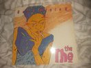 The The soul mining vinyl