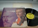Davy Graham & Holly Godington Boundry 1ST PRESS  EX+ SUPERB AUDIO  1970 UK LP