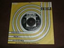 THE MARVELETTES - LOCKING UP MY HEART 7