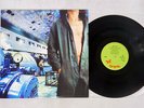 UFO LIGHTS OUT CHRYSALIS WWS-80896 Japan VINYL LP