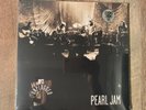 Pearl Jam MTV Unplugged Record Store Day RSD 2019 Black Friday LP Sealed IN HAND