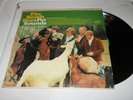 33 record THE BEACH BOYS PET SOUNDS