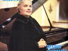 CHOPIN 24 Preludes TATIANA NIKOLAYEVA Piano MELODIYA C10-19349 LP 1982 NM-