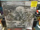 SUBLIME Roots of LP NEW Colored vinyl 2019 RSD Bad Brains