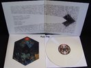 QUEEN ELEPHANTINE SCARUB **WHITE** PSYCH DOOM METAL DRONE EARTH ELDER UFOMAMMUT