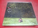 THE CAVE SINGERS 'Invitation Songs' SEALED 2007 LP RTI Audiophile 180 gr. Press