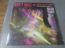 Sammy Hagar Santa's Going South For Christmas  2019 Black Friday RSD Sealed