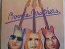 SAVOY BROWN Boogie Brothers Orig UK LP Decca Blues Rock Stan Webb Chicken Shack