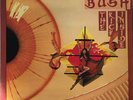 KATE BUSH THE KICK INSIDE LP EMI UK 1978 -4/-1 MATRIX NEAR MINT PRO CLEANED