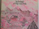 CARAVAN In The Land Of Grey And Pink - UK LP on Deram - Prog Psych Matching Mole