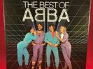 ABBA The Best Of 1972-1981 READERS DIGEST UK vinyl BOX SET EXCELLENT CONDITION