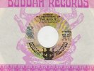 MVP's Turnin My Heartbeat Up Buddah DEMO BDA262  Soul Northern Reggae