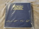 THE BEATLES COLLECTION -1978 UK VERSION 13 LP's BOX SET BC-13. NM- / EX+ AMAZING