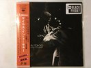 MILES DAVIS LIVE IN TOKYO In Concert BLACK FRIDAY RSD 2019 LP OBI Get On Down